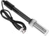 Estink Bnc Electrode Probe Connector for Hydroponic Monitoring, Professional Industrial Control Meter Sensor, 0-14