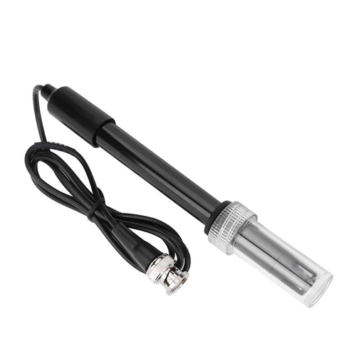Yctze Professional Probe Value Detection and Acquisition for Industrial Control Monitoring