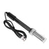 Yctze Professional Probe Value Detection and Acquisition for Industrial Control Monitoring