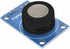 WOEIFGV MQ-7 Module Breath Detector Carbon Monoxide Detection