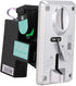 Coin-Operated Machine TW-131 LED Display Reminder for Arcade Catcher Accessories