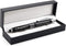 Traveler's Prayer Engraved Gift Pen - 3-in-1 Multi-function Pen with Flashlight, Writing Tip, and Stylus