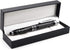 Traveler's Prayer Engraved Gift Pen - 3-in-1 Multi-function Pen with Flashlight, Writing Tip, and Stylus