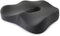 Nazada Seat Cushion, Memory Foam Seat Cushion, Large Memory Foam Ergonomic Cushions, for