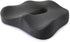 Nazada Seat Cushion, Memory Foam Seat Cushion, Large Memory Foam Ergonomic Cushions, for