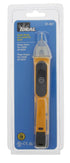 IDEAL Electrical 61-627: Single Range 50 to 600V AC NCVT