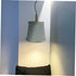 Generic 1pc Fabric Lamp Shade Easy to Install Cloth Lampshade for Table Floor and Bedside Lamps Diffuses Light for Warm