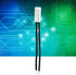 10pcs KSD9700 Normally Open Temperature Control Switch, Thermal Protector 250V 5A, 40-100? (50?)