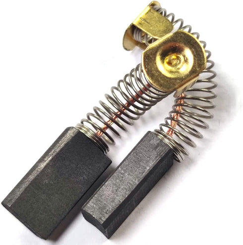 N031652869659824216 Router Carbon Brush Set For Porter Cable 6302 6902 690LR 691