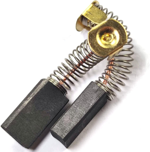 N031652869659824216 Router Carbon Brush Set For Porter Cable 6302 6902 690LR 691