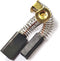 N031652869659824216 Router Carbon Brush Set For Porter Cable 6302 6902 690LR 691