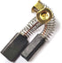 N031652869659824216 Router Carbon Brush Set For Porter Cable 6302 6902 690LR 691