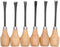 Hand Carving Tool Set - Gouges and Woodworking Chisel Set for DIY Art Craft Accessories