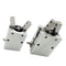 GGGMVGVFL MHZL2 Pneumatic Finger Cylinder MHC2-16D for DIY Robot Toy - Air Pressure