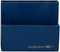 Boogie Board VersaNotes Desk Organizer, Multifunctional Note Holder for Home, Office Desk Accessory