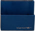 Boogie Board VersaNotes Desk Organizer, Multifunctional Note Holder for Home, Office Desk Accessory