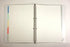 Kokuyo Campus A4 Portrait Binder Notebook, Anaaoru 30-152B (Japan Import)