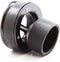 General Wire 3" Float Model Flood Guard Small, General Pipe Cleaners