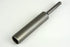 TEMCo TH0373- SDS PLUS Shank 3/4" Bore Forged Ground Rod Driver for 5/8 inch & ¾ inch Ground Rods