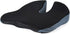 Generic Ergonomic Memory Foam Seat Cushion 3D mesh for Airflow and Non-Slip Seat