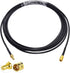 Anina 23' XM Antenna Extension Cable for Sirius Home Vehicle Satellite Radio