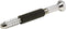 Tamiya 74112 Fine Pin Vise D-R, 0.1-3.2mm