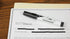 ExcelMark Security Redaction Marker (1)