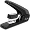 Heavy Duty Stapler, Ergonomic Design, 60 Sheet Capacity (Deli0465)