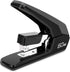 Heavy Duty Stapler, Ergonomic Design, 60 Sheet Capacity (Deli0465)
