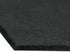 12"X12"X1/5'' Heat Shield Thermal Barrier Blanket - High Temp Protection Carbon Felt for Stove Welders, 2Pack