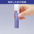 Max No. 10 Needle Remover Hotchi Pop RZ-10S Pink RZ90051 (Japan Import)