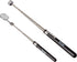 Titan Tools - Utility Tool Set (11065), One Size, Factory, 3 Pc