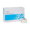 McKesson Surgical Tape, Non-Sterile, Air Permeable Silk-Like Cloth, 1 in x 10