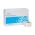 McKesson Surgical Tape, Non-Sterile, Air Permeable Silk-Like Cloth, 1 in x 10