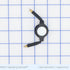 20 Inch 5A 30V Supplying Demand MAGTRACT Retractable Magnetic Jumper for Diagnostics Maximum