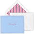 Set, Set 16 kate spade new york Blank Assorted Notecard Stationery with Cards and Envelopes, All Occasion Notecards