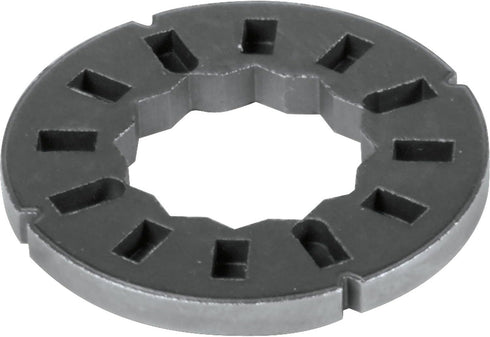 Makita Adapter for Dremel Accessories, 3132496 313249-6