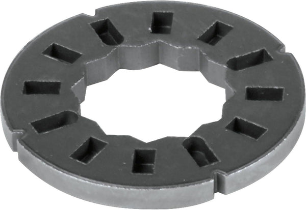 Makita Adapter for Dremel Accessories, 3132496 313249-6