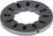 Makita Adapter for Dremel Accessories, 3132496 313249-6