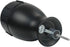 Cobra Enterprises 00710 Skinny Snake Drain Cleaner, Black