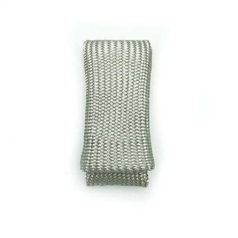 TIG Finger Heat Shield, Pocket Size, Unisex, Fiberglass