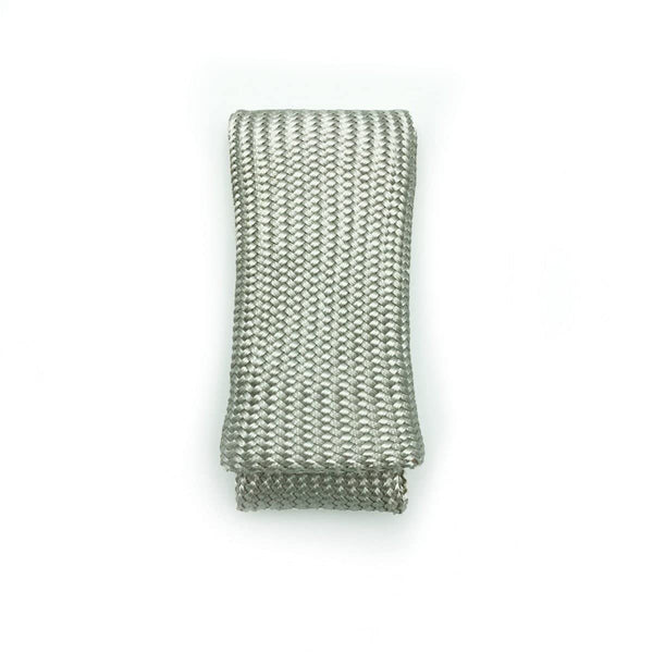 TIG Finger Heat Shield, Pocket Size, Unisex, Fiberglass