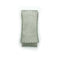 TIG Finger Heat Shield, Pocket Size, Unisex, Fiberglass