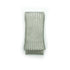 TIG Finger Heat Shield, Pocket Size, Unisex, Fiberglass