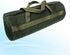 Garneck Basics Heavy Duty Tool Bag, 13.8X5.11 Inch Wide Mouth Tote for Auto and Plumbing Repair