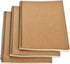 MOREYES Blank Sheet Music Composition Manuscript Staff Notebook with 100 Pages (10.24x7.5 inch/26x19cm)