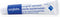 Surgilube Sterile 4.25 Ounce Flip Cap Tube (Pack of 2)