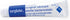 Surgilube Sterile 4.25 Ounce Flip Cap Tube (Pack of 2)