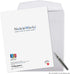 8.5 11 Inch) J6884TYG-US NobleWorks - Coach Thank You Greeting Card with Envelope Group, Coworker, Gang (Big x Big
