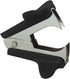 ZZTX Staple Remover Tool for School Office Home - 9 Pack Staple Puller Removal